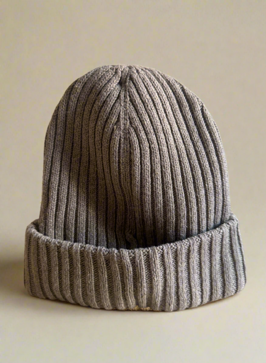 The Tofino Toque